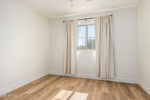 602 W CANARY Way, Chandler, AZ 85286