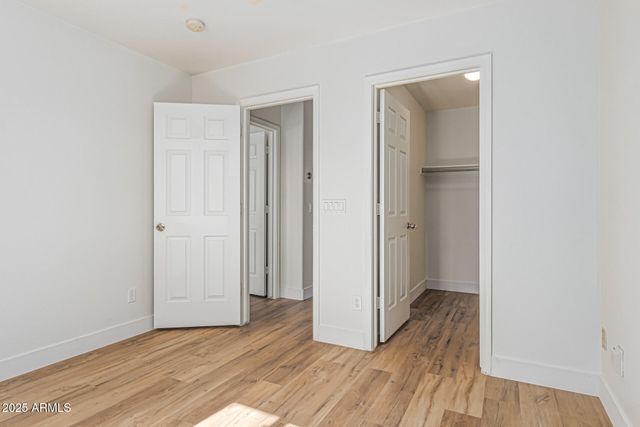 602 W CANARY Way, Chandler, AZ 85286