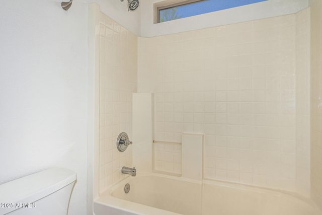 602 W CANARY Way, Chandler, AZ 85286