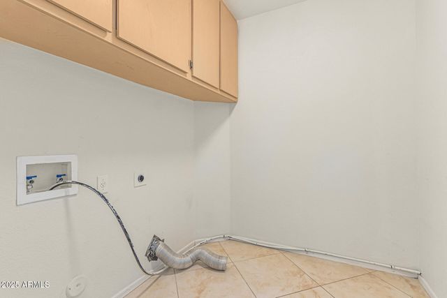 602 W CANARY Way, Chandler, AZ 85286