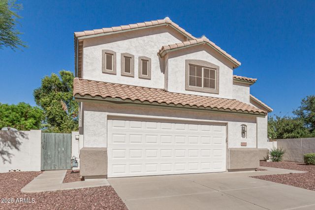 602 W CANARY Way, Chandler, AZ 85286