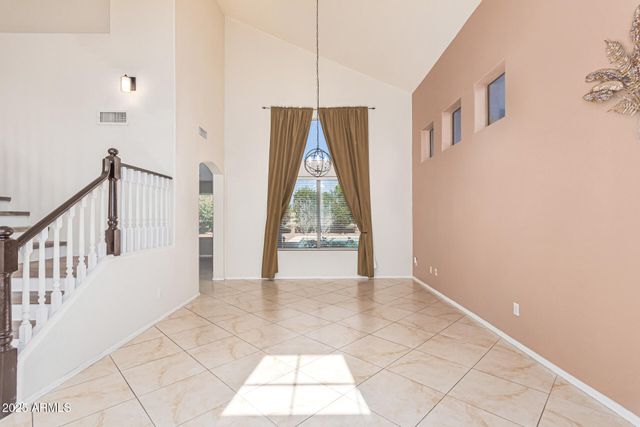 602 W CANARY Way, Chandler, AZ 85286