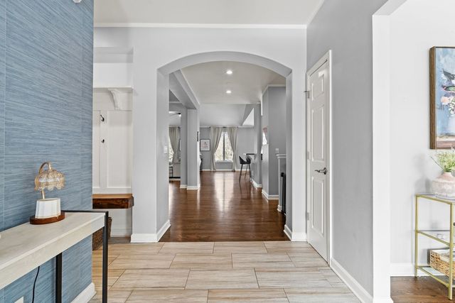 16656 W Huntington Drive, Lockport, IL 60441