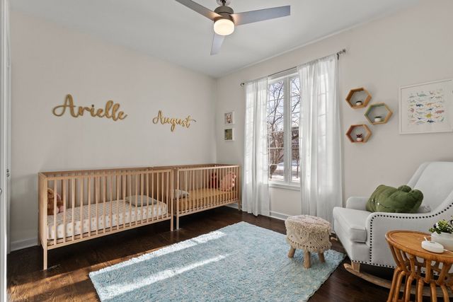 16656 W Huntington Drive, Lockport, IL 60441