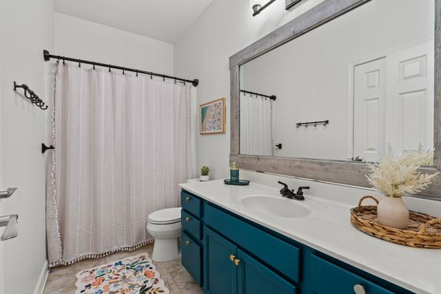 16656 W Huntington Drive, Lockport, IL 60441