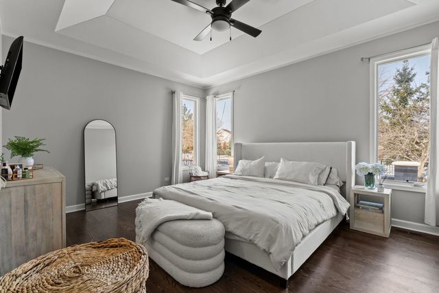 16656 W Huntington Drive, Lockport, IL 60441