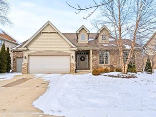 16656 W Huntington Drive, Lockport, IL 60441