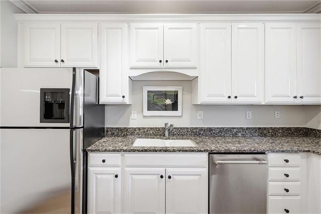 1717 N Decatur Road NE 114, Atlanta, GA 30307