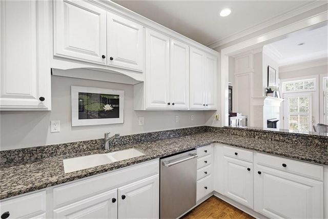 1717 N Decatur Road NE 114, Atlanta, GA 30307