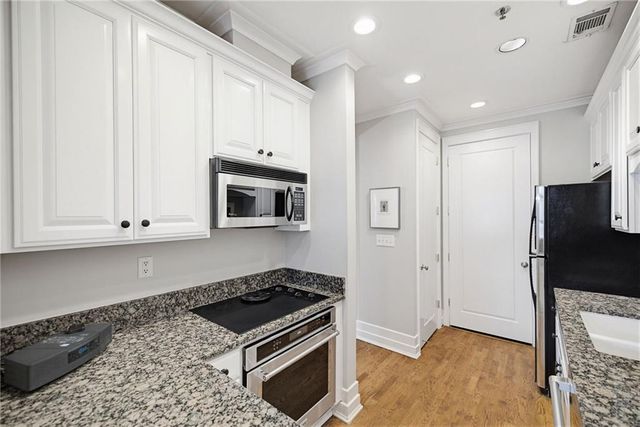 1717 N Decatur Road NE 114, Atlanta, GA 30307