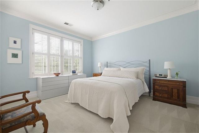 1717 N Decatur Road NE 114, Atlanta, GA 30307