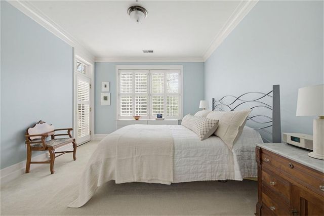 1717 N Decatur Road NE 114, Atlanta, GA 30307