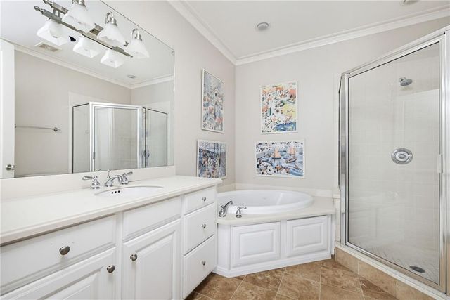 1717 N Decatur Road NE 114, Atlanta, GA 30307