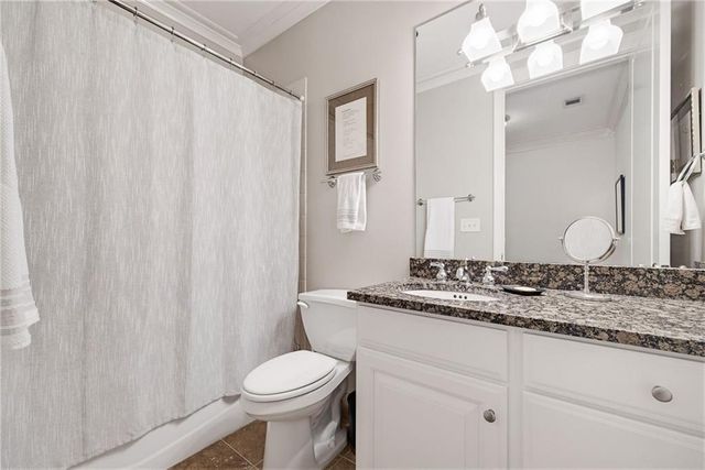 1717 N Decatur Road NE 114, Atlanta, GA 30307