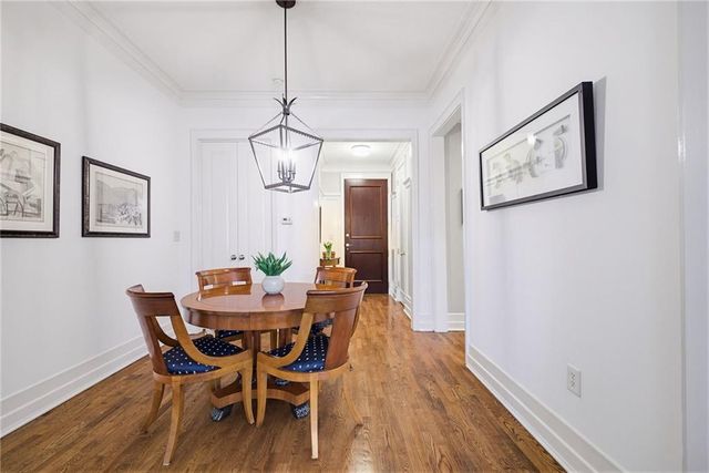 1717 N Decatur Road NE 114, Atlanta, GA 30307