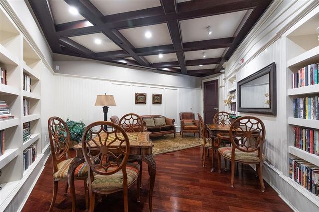 1717 N Decatur Road NE 114, Atlanta, GA 30307