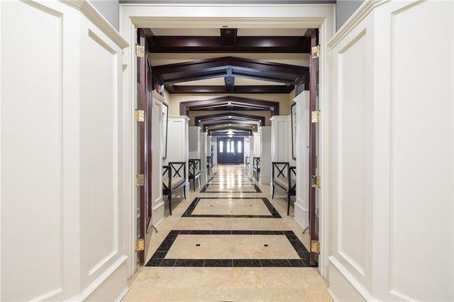 1717 N Decatur Road NE 114, Atlanta, GA 30307