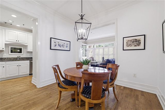 1717 N Decatur Road NE 114, Atlanta, GA 30307