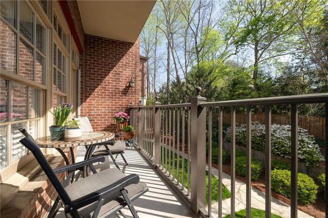 1717 N Decatur Road NE 114, Atlanta, GA 30307