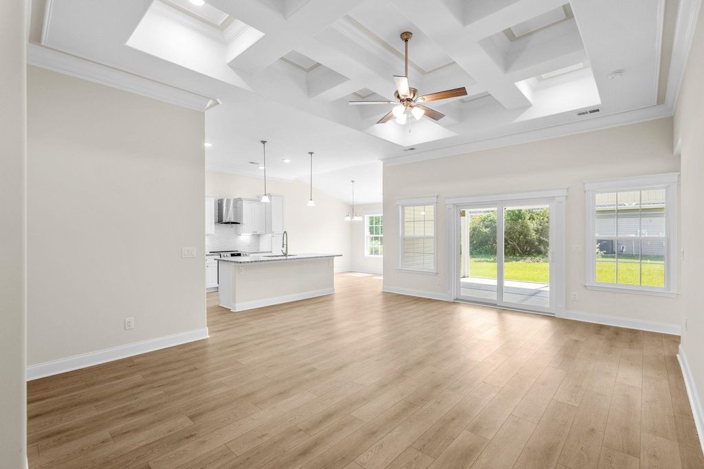800 Stone Pine Ct., Loris, SC 29569 — photo 3