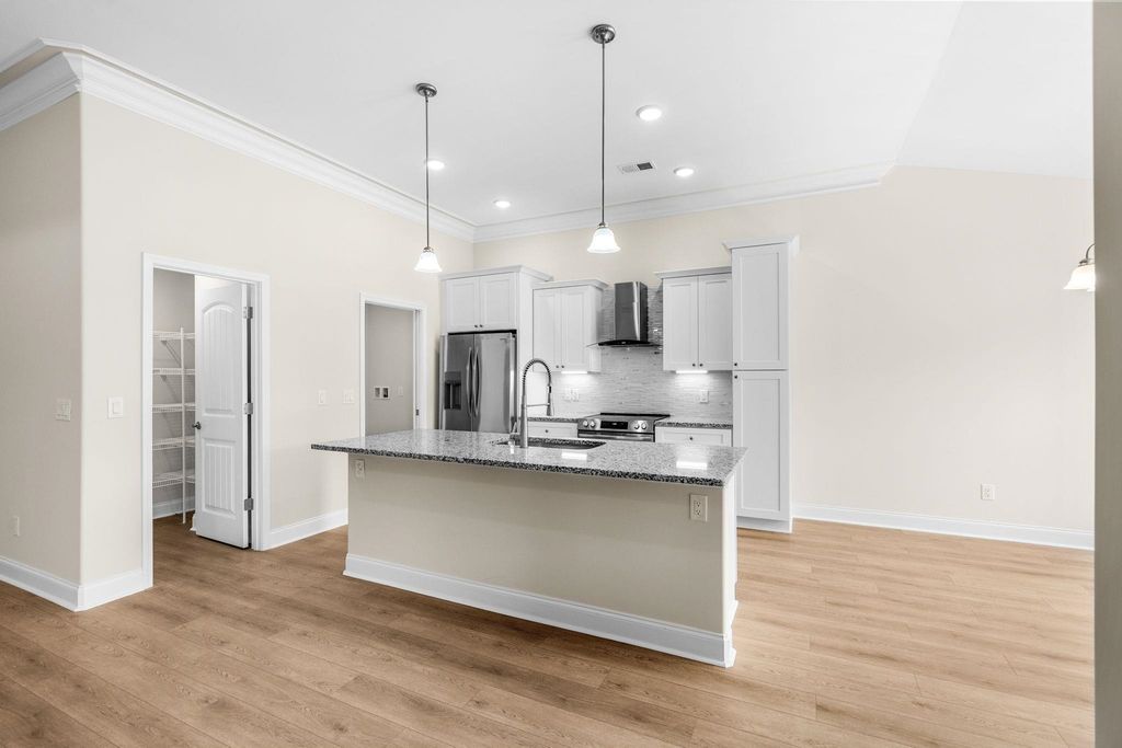 800 Stone Pine Ct., Loris, SC 29569 — photo 4