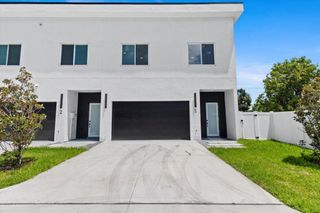 2608 W COLUMBUS DRIVE 1, Tampa, FL 33607