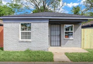 5123 Peachtree Street 1/2, Houston, TX 77016