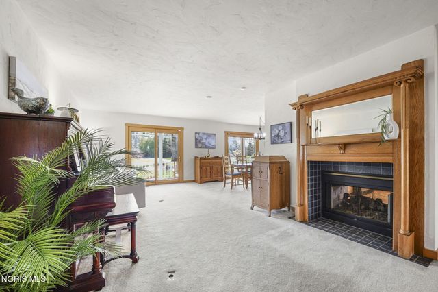30039 Morningside Drive, Perrysburg, OH 43551