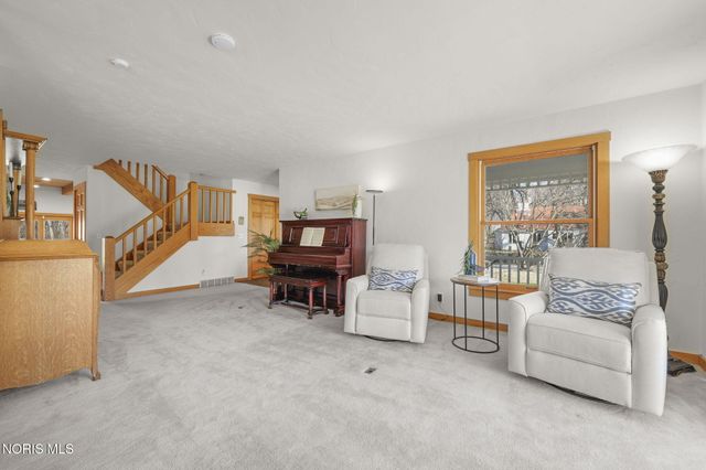 30039 Morningside Drive, Perrysburg, OH 43551