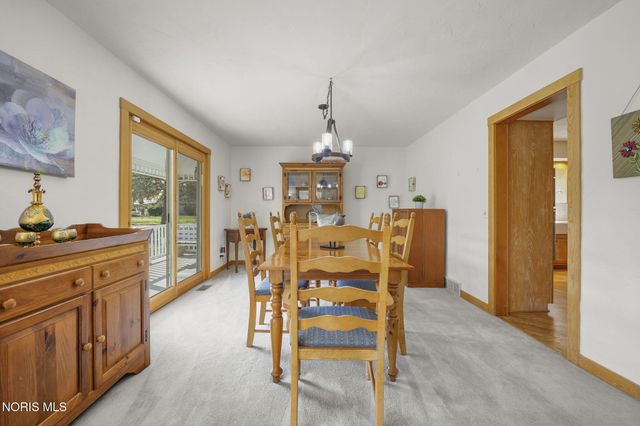 30039 Morningside Drive, Perrysburg, OH 43551