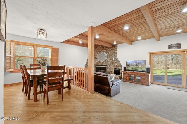 30039 Morningside Drive, Perrysburg, OH 43551