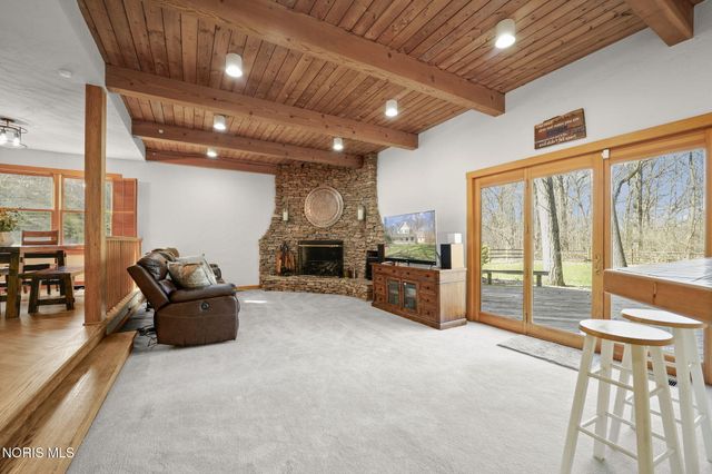 30039 Morningside Drive, Perrysburg, OH 43551