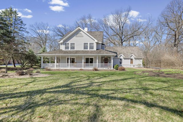 30039 Morningside Drive, Perrysburg, OH 43551