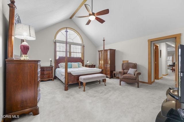 30039 Morningside Drive, Perrysburg, OH 43551