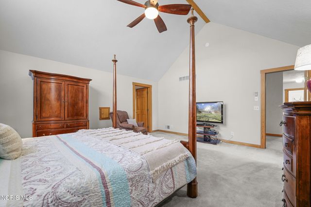 30039 Morningside Drive, Perrysburg, OH 43551