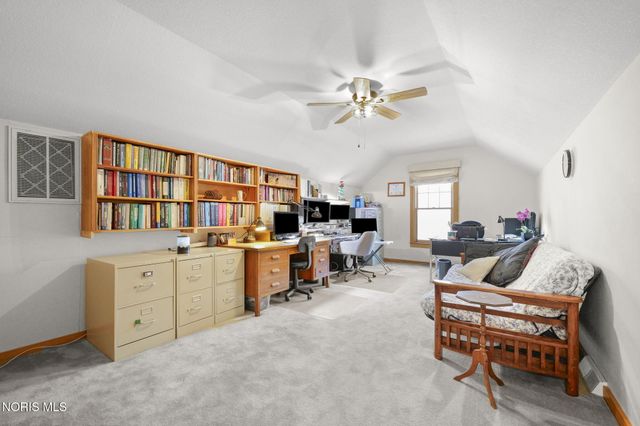 30039 Morningside Drive, Perrysburg, OH 43551