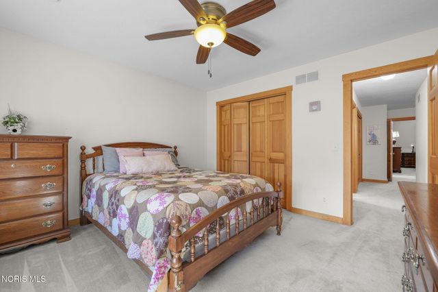 30039 Morningside Drive, Perrysburg, OH 43551