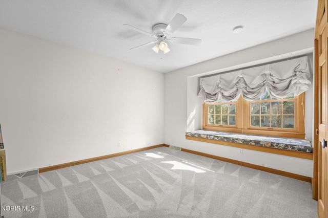 30039 Morningside Drive, Perrysburg, OH 43551