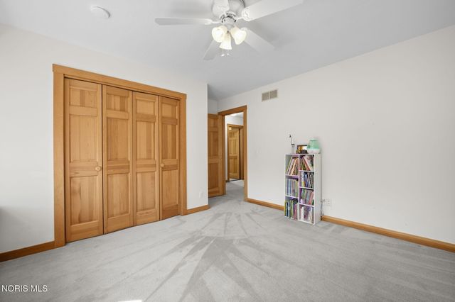 30039 Morningside Drive, Perrysburg, OH 43551