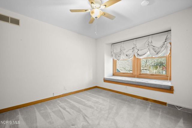 30039 Morningside Drive, Perrysburg, OH 43551