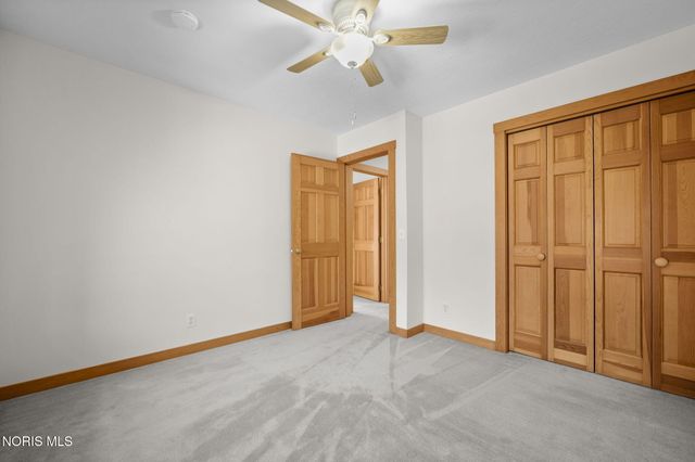 30039 Morningside Drive, Perrysburg, OH 43551