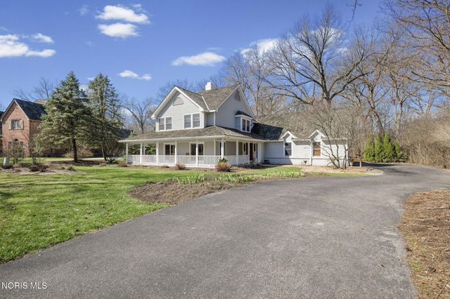 30039 Morningside Drive, Perrysburg, OH 43551