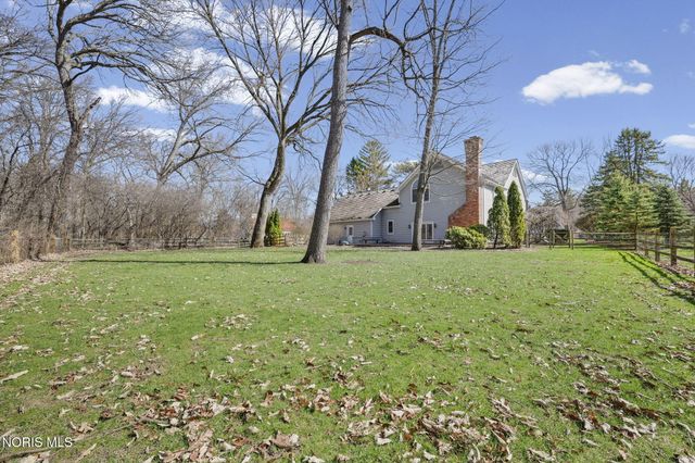 30039 Morningside Drive, Perrysburg, OH 43551