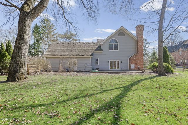 30039 Morningside Drive, Perrysburg, OH 43551
