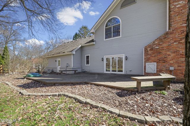 30039 Morningside Drive, Perrysburg, OH 43551
