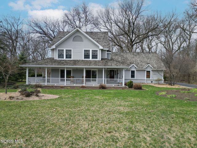 30039 Morningside Drive, Perrysburg, OH 43551