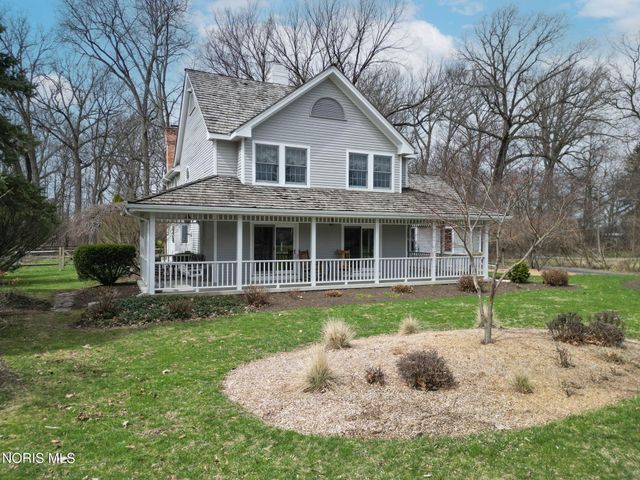 30039 Morningside Drive, Perrysburg, OH 43551