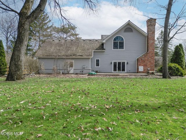 30039 Morningside Drive, Perrysburg, OH 43551