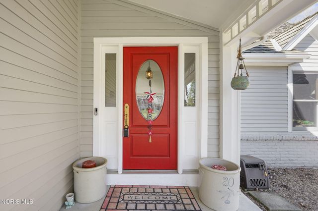 30039 Morningside Drive, Perrysburg, OH 43551