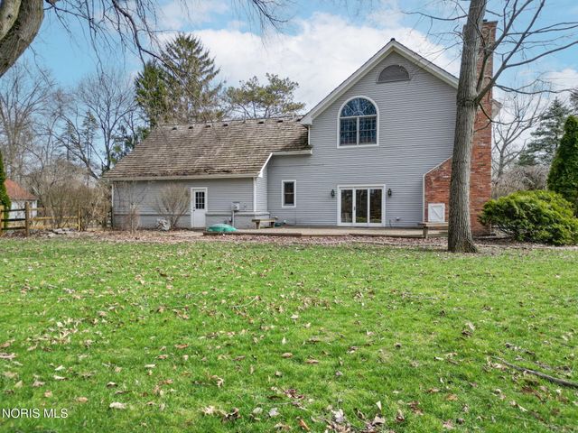 30039 Morningside Drive, Perrysburg, OH 43551